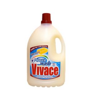 Vivace Marsiglia  4 Ltr