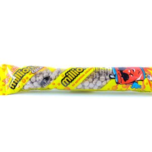 Millions Cola Tube