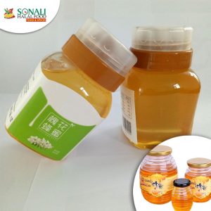Honey (Product Of China)
