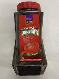 Tapal Tea Powder Big