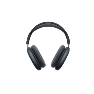 Airpods Max