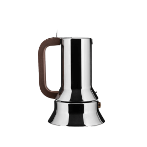 9090 Espresso Maker