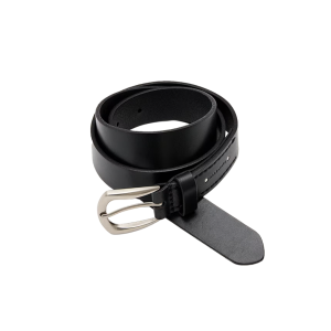 Reid Leather Belt
