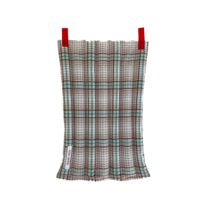 Bouillotte Graines de Lin