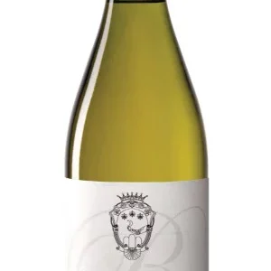 Barone di Valforte Pecorino