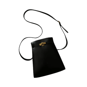 Kelly Sport Bag