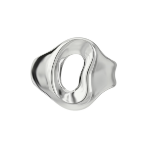 Shima Cuff Bracelet