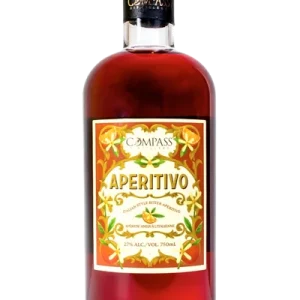 Compass Aperitivo