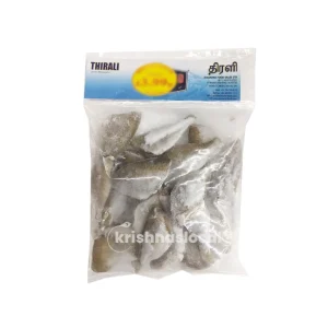 Diamond Foods Thiralli 700g^