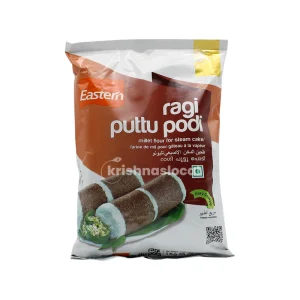 Eastern Ragi Puttu Podi 1kg^