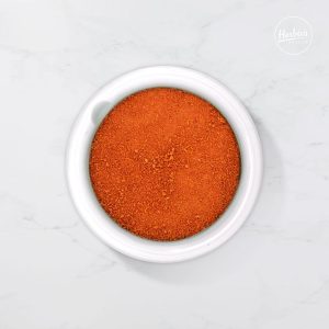 Herbies Tomato Powder – 500g