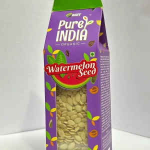 Watermelon Seed – 180g