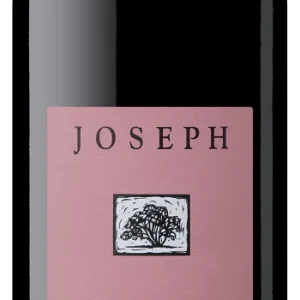 Joseph La Casetta Aged Vinegar – 375ml