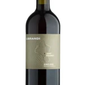 Librandi Ciro Rosso Classico DOC Calabria