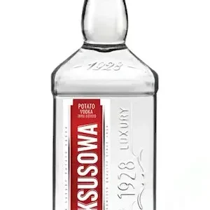 Luksusowa Potato Vodka