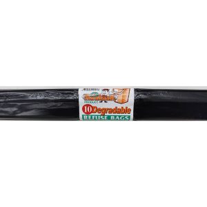 Mr. Koolsak Recycling Bags Medium 32 X 40