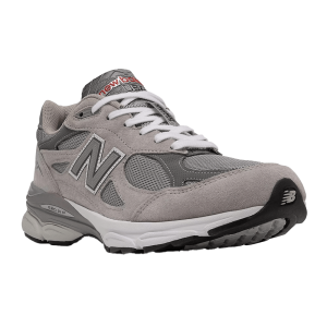 MADE in USA 990v3 Core Trainers