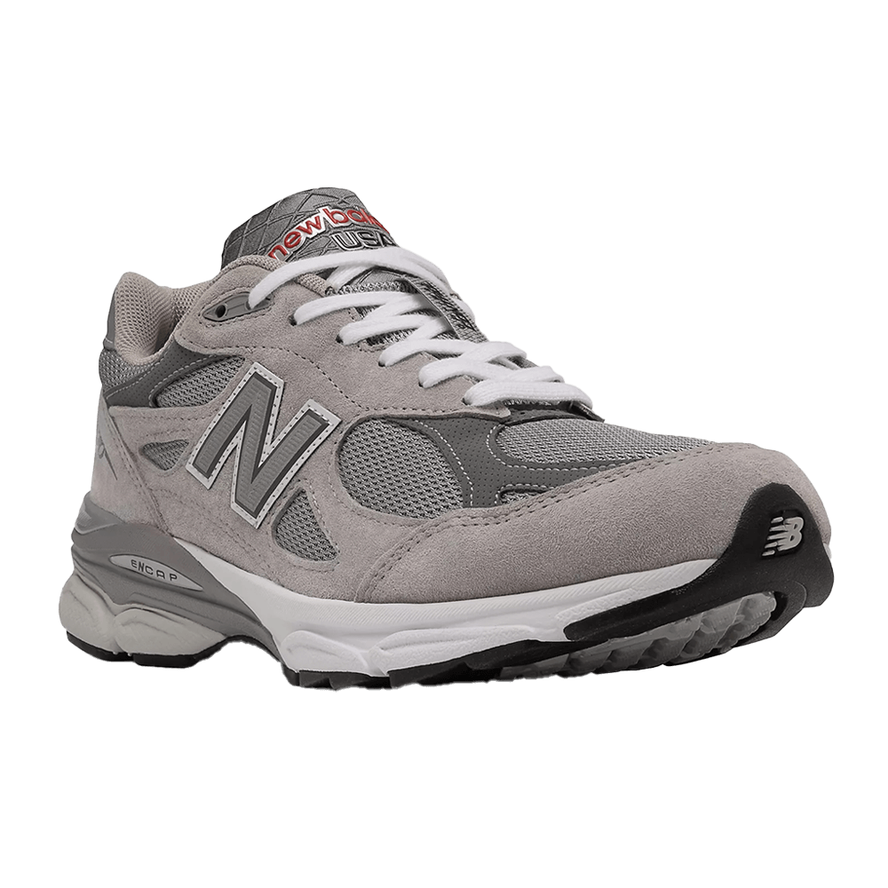 MADE in USA 990v3 Core Trainers
