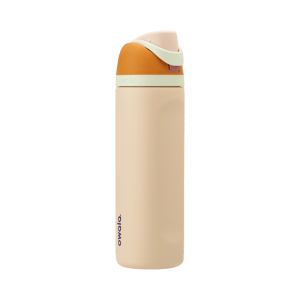 Reusable Water Bottle