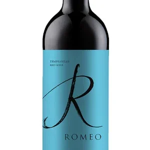 Romeo Tempranillo