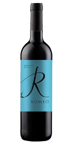 Romeo Tempranillo - Image 2