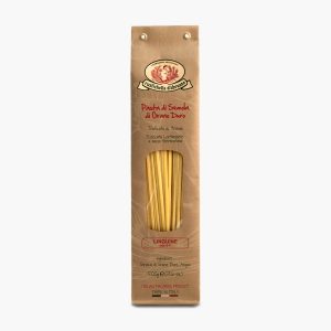Rustichella Linguine – 500g