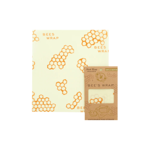 Medium Wrap
