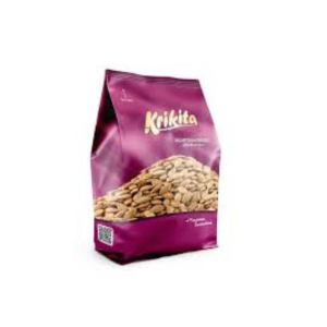 krikita egyptian seeds 200g