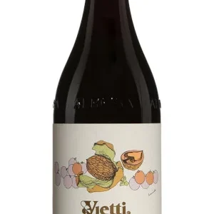 Vietti Barolo