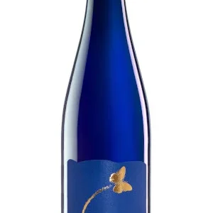 Dr Zenzen Elite Riesling