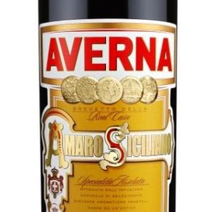 Averna Liquer 70cl
