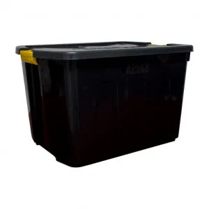 Mighty Box 150l