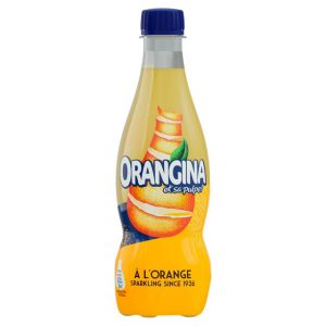 Oringina Sparkling