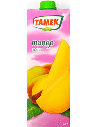 Marre Mango Nectar