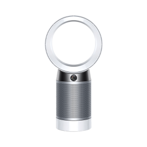 Pure Cool Fan and Air Purifier