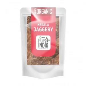 Kerala Jaggery