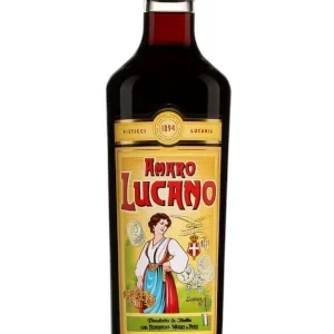 Amaro Lucano