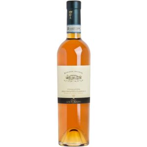 Marchesi Antinori 2017 Vinsanto Chianti Classico