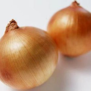Onion, Imported Of Newzeland, Big Size