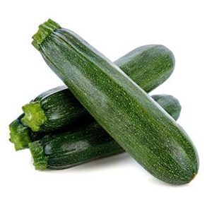 Marrows